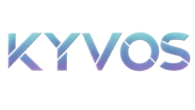 KYVOS